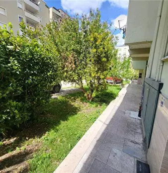 Foto annuncio 20