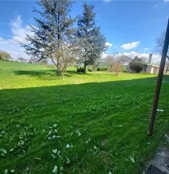 Foto annuncio 17