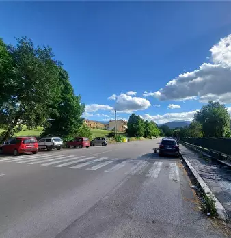 Foto annuncio 18