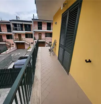Foto annuncio 19