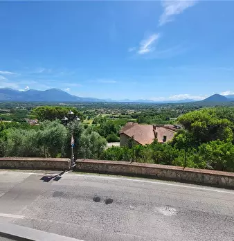 Foto annuncio 16