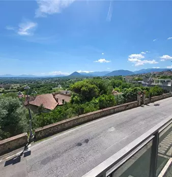 Foto annuncio 17