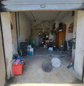 Foto annuncio 18