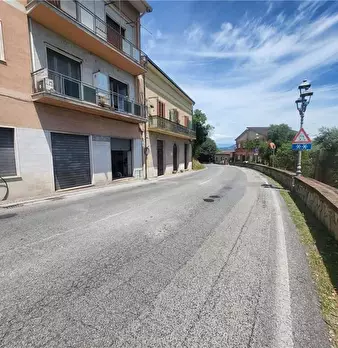 Foto annuncio 19