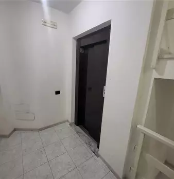 Foto annuncio 20