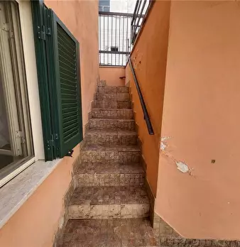 Foto annuncio 19