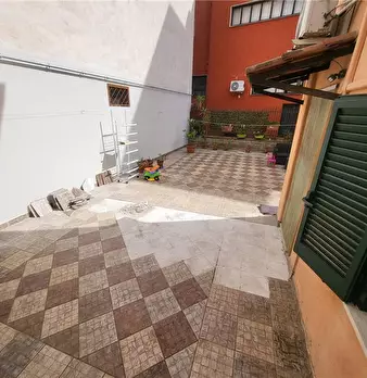 Foto annuncio 20