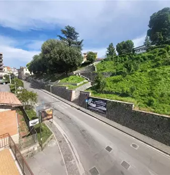 Foto annuncio 19