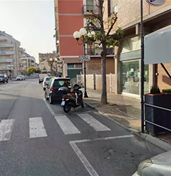 Foto annuncio 6