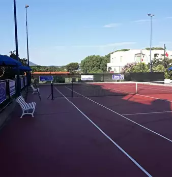 Foto annuncio 17