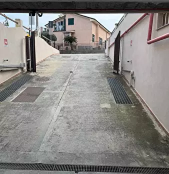 Foto annuncio 6