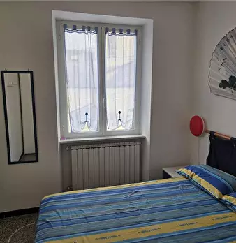 Foto annuncio 6