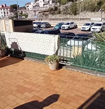 Foto annuncio 7