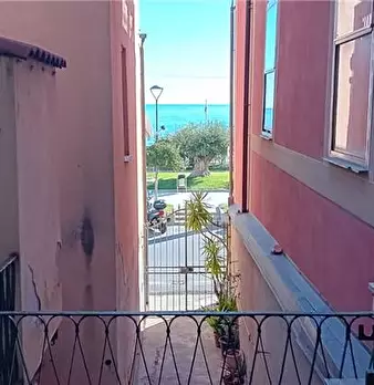 Foto annuncio 17