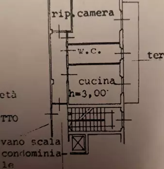 Foto annuncio 14