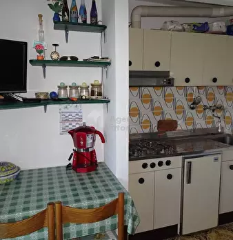 Foto annuncio 9