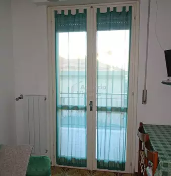 Foto annuncio 10