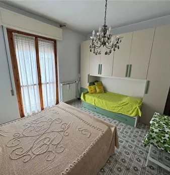 Foto annuncio 9