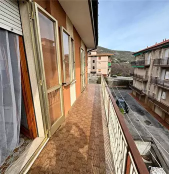 Foto annuncio 12
