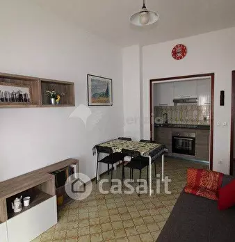 Foto annuncio 14