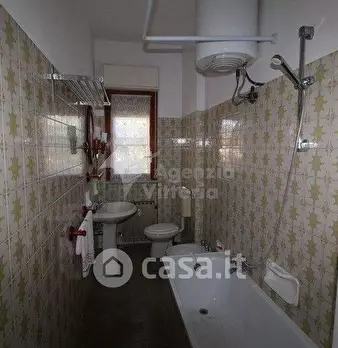 Foto annuncio 15