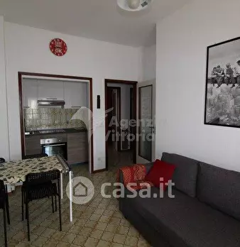 Foto annuncio 16