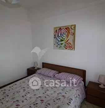 Foto annuncio 17