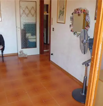 Foto annuncio 18
