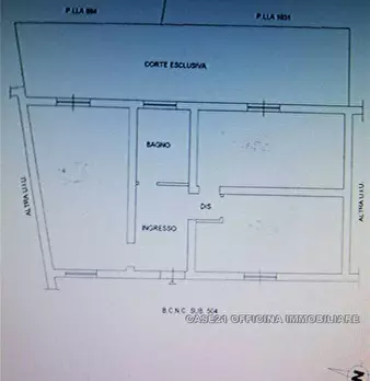 Foto annuncio 10