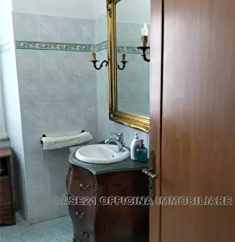 Foto annuncio 8