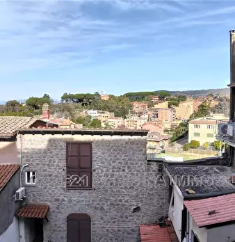Foto annuncio 10