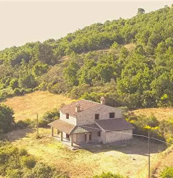 Foto annuncio 17