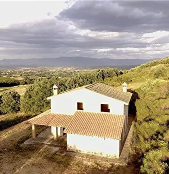 Foto annuncio 19