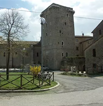 Foto annuncio 9