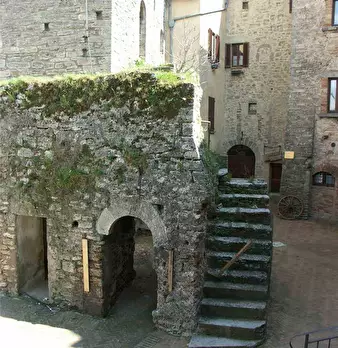 Foto annuncio 10