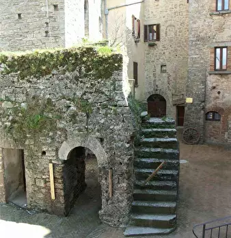 Foto annuncio 11