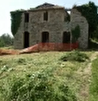 Foto annuncio 8