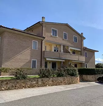 Foto annuncio 7