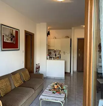 Foto annuncio 9