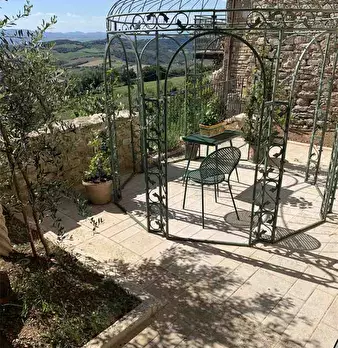 Foto annuncio 20