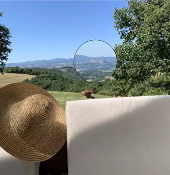 Foto annuncio 24