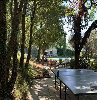 Foto annuncio 25