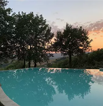 Foto annuncio 26