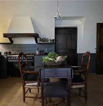 Foto annuncio 27