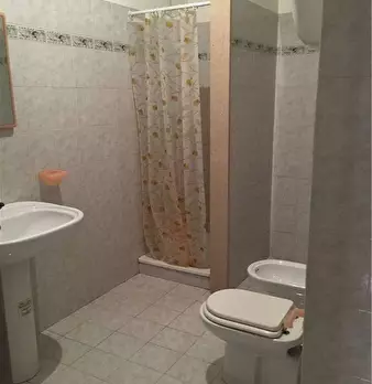Foto annuncio 17
