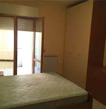 Foto annuncio 19