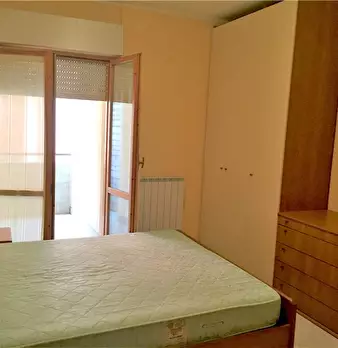 Foto annuncio 20