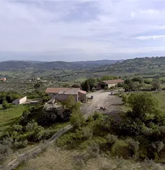 Foto annuncio 6