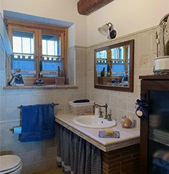 Foto annuncio 28