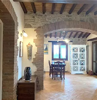 Foto annuncio 14